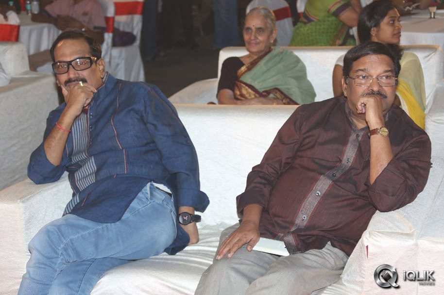 Lovers-Movie-Audio-Launch-Photos